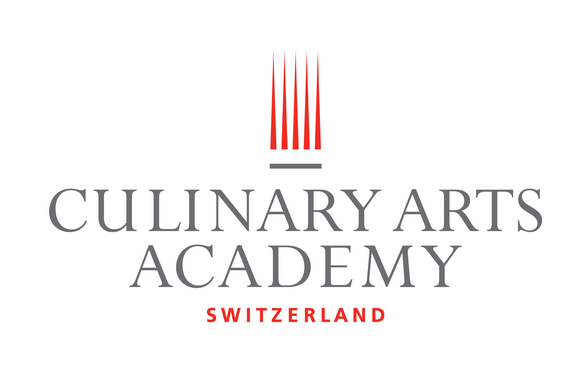 CAA logo