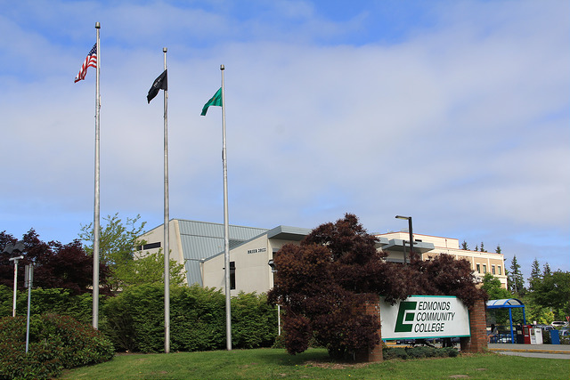 EDCC