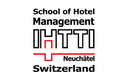 IHTTI-logo_02