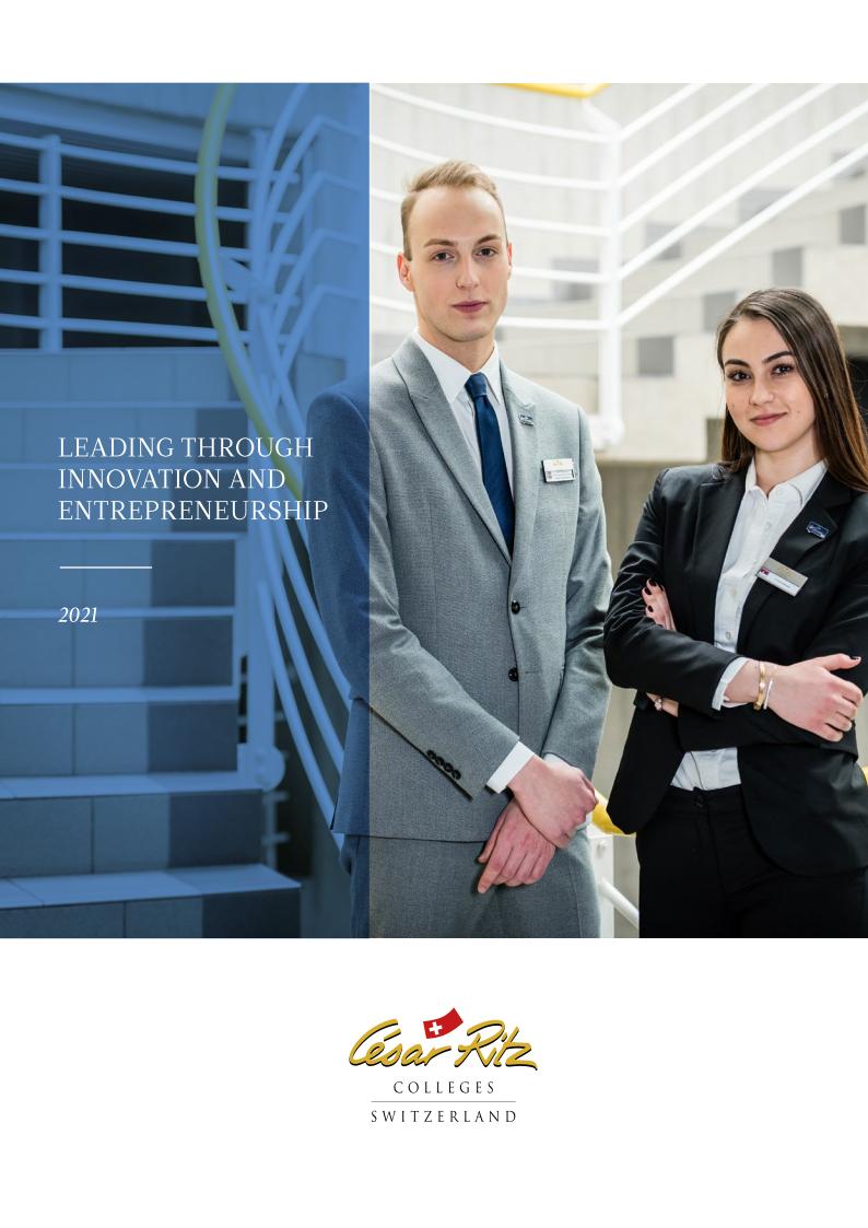 CRCS_2021