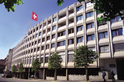 IHTTI