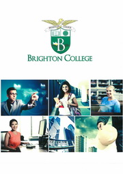 Brighton College