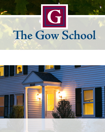 the gow school