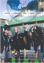 Bodewell