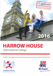 Harrow House_pic