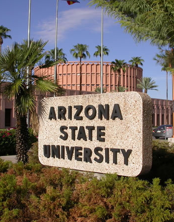 ASU