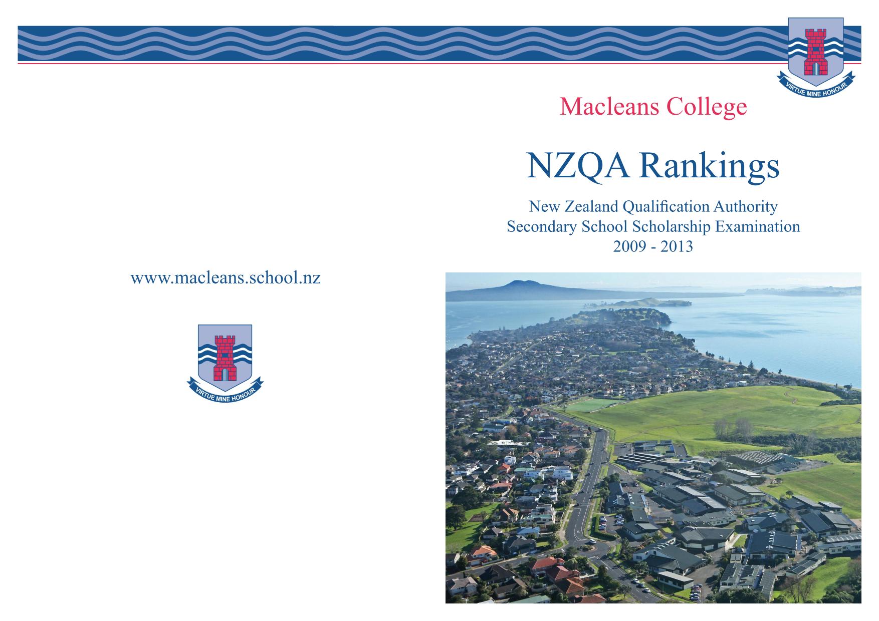 macleans nzqa-rankings_01