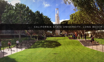 CSULB