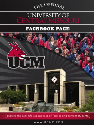 UCM