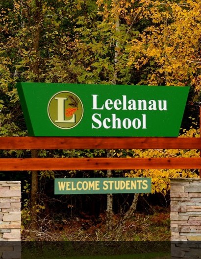 leelanau School