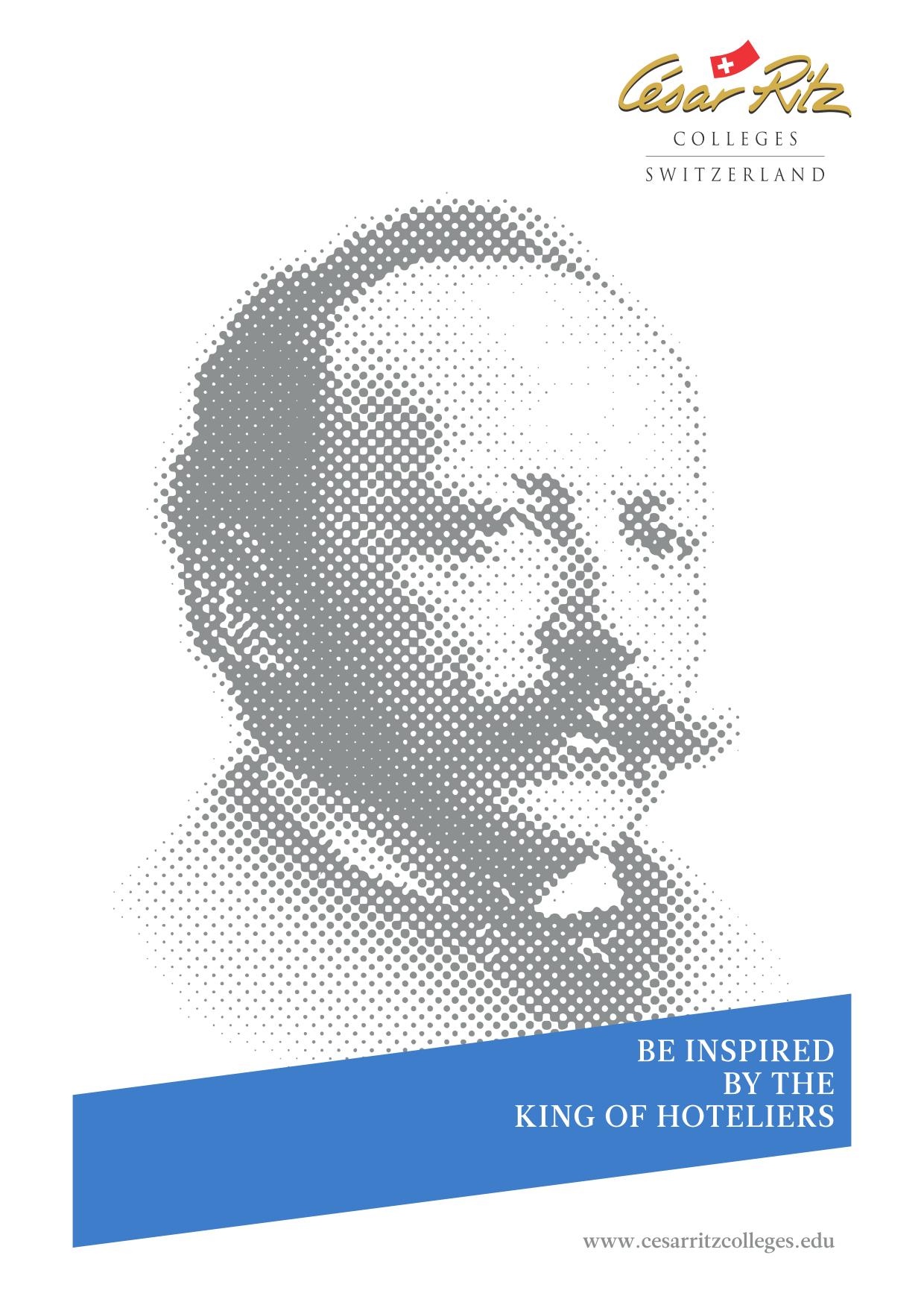 Brochure-CRCS