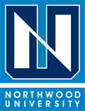northwood_logo