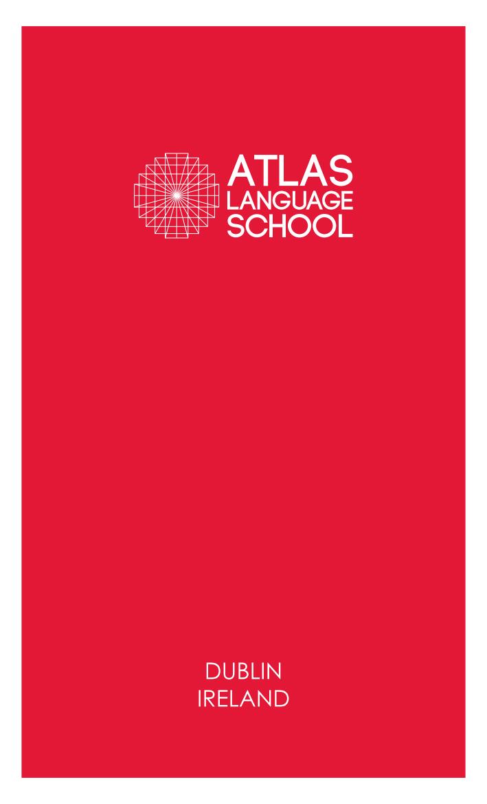 2017 Atlas