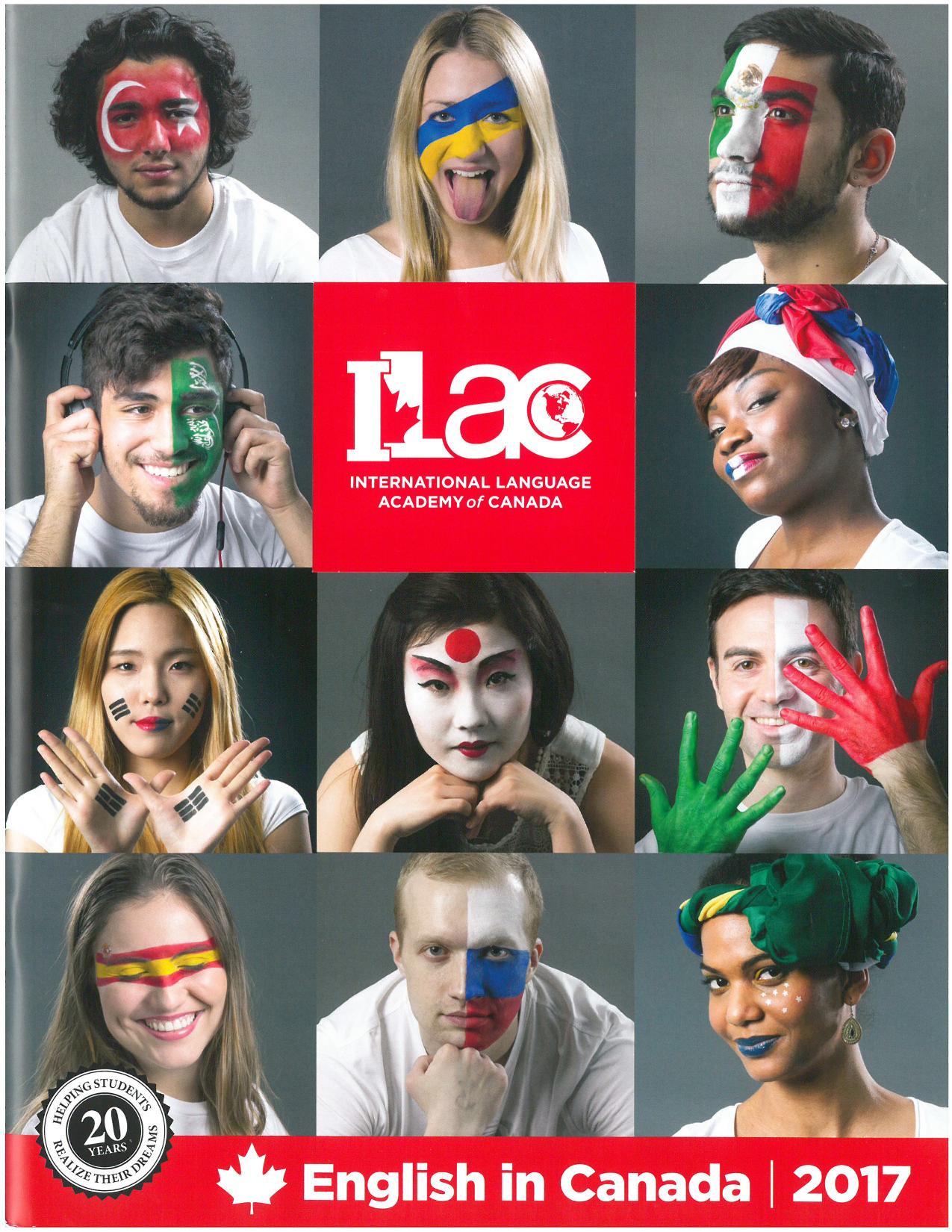 ILAC