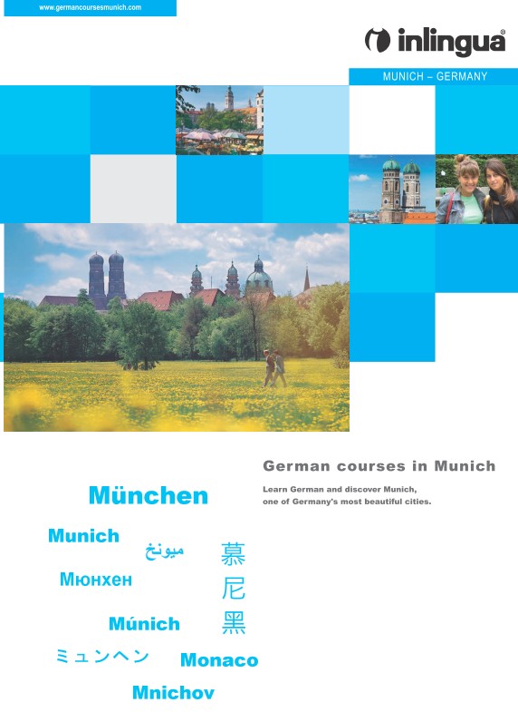 Inlingua_Munich