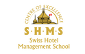 SHMS-logo_02小