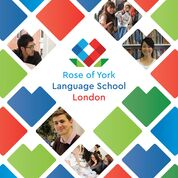 Rose of York Language School