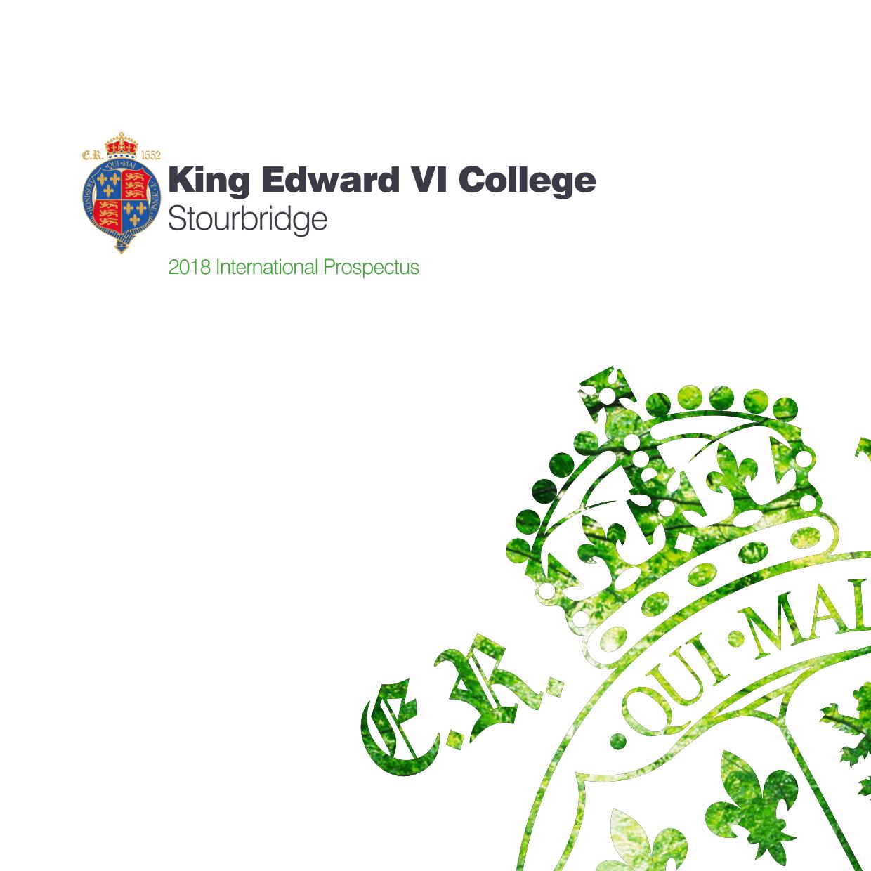 King Edward college  2018_International_01