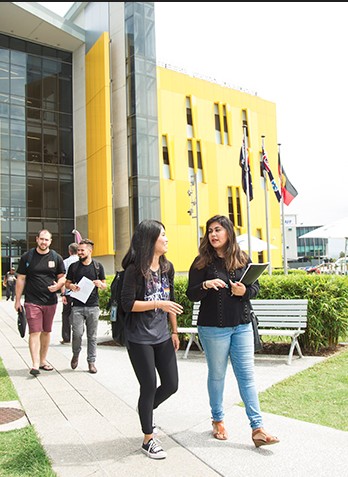 Southern Cross University