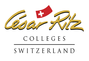 César Ritz Colleges_LOGO