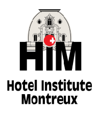 HIM_LOGO