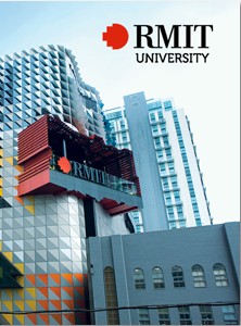 RMIT