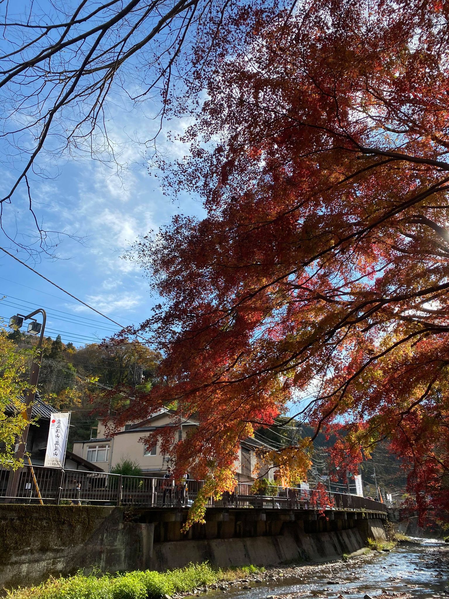 學生心得分享 環球行留學