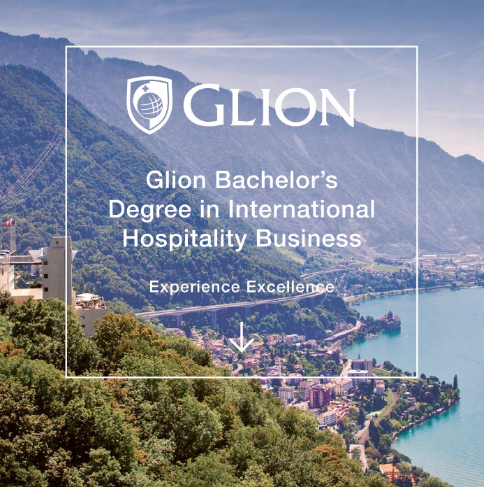 Glion