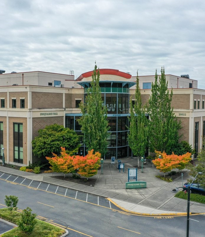 EDMONDS_COLLEGE