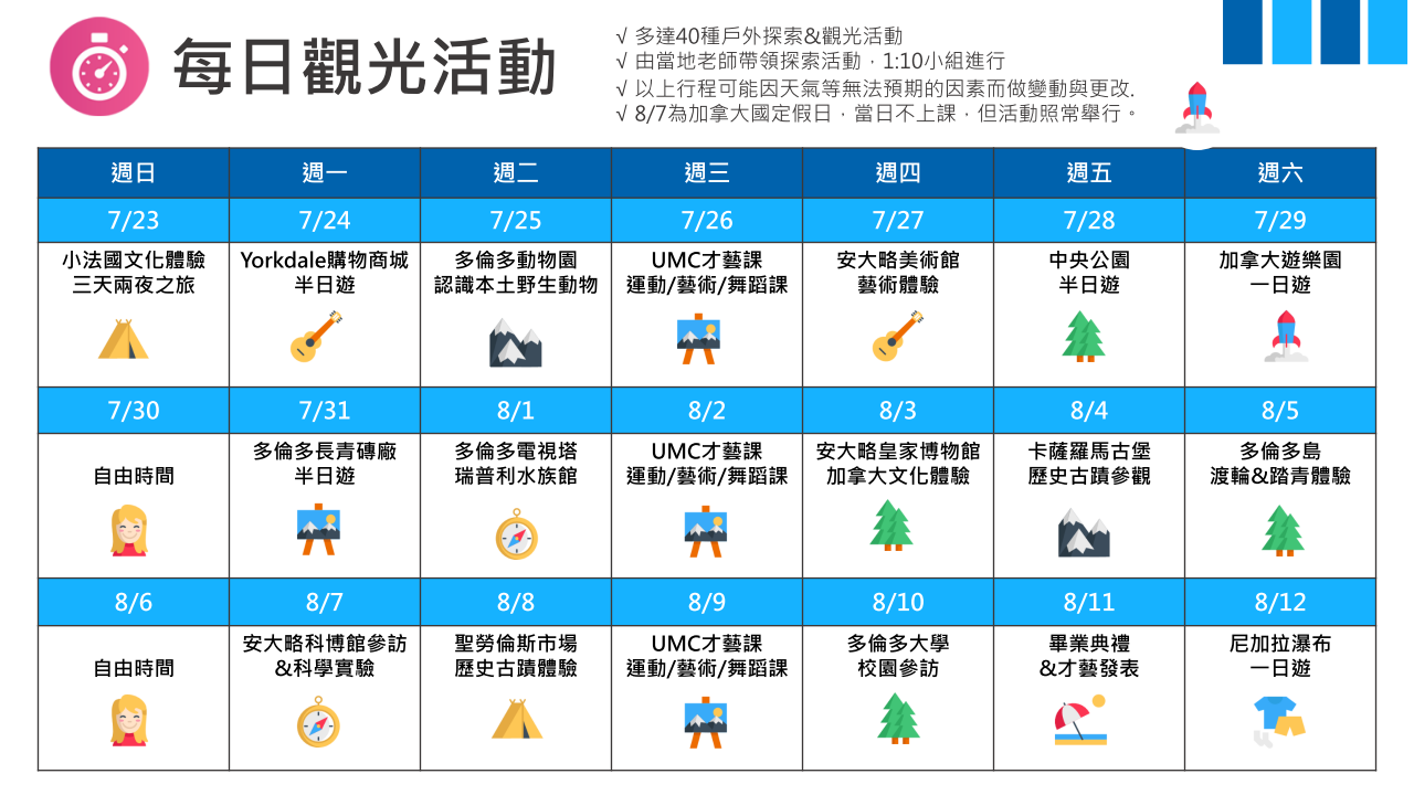 2023 UMC 親子夏令營_07