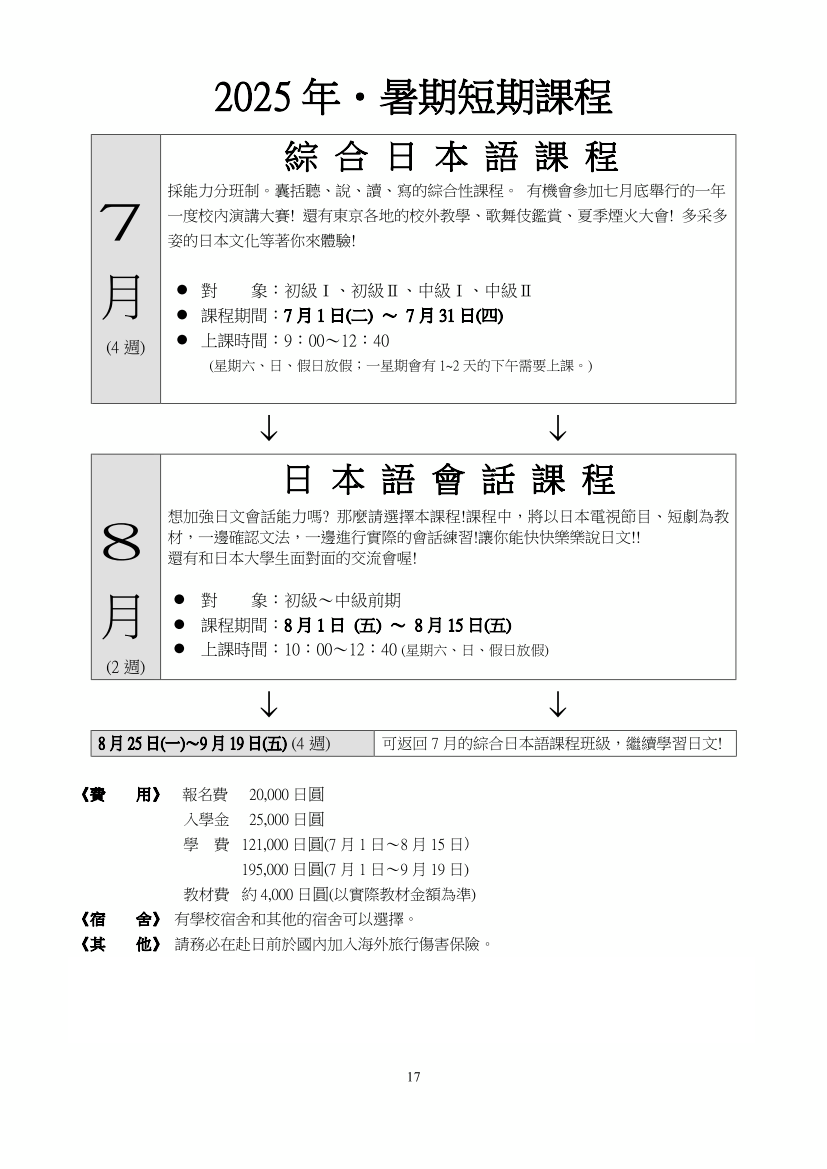 2025_JET夏季課程_01